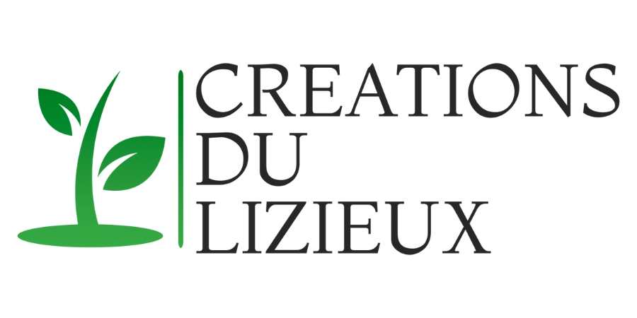 Créations du Lizieux